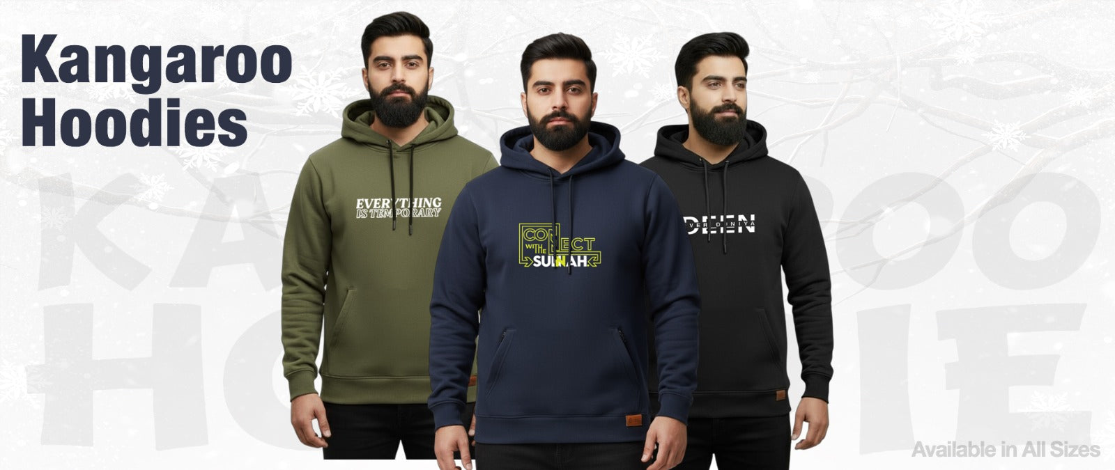 slider image 1621243260e1af0c20-1