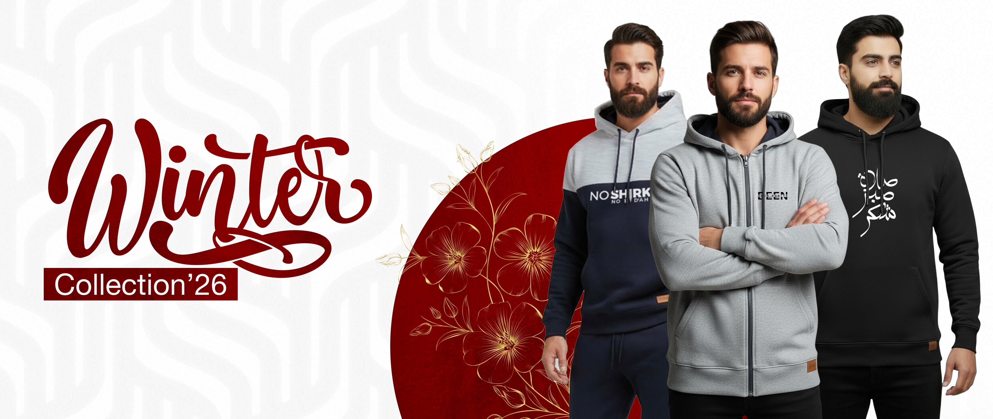 slider image 1621243260e1af0c20-0