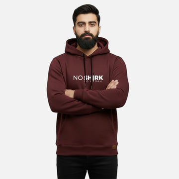 No Shirk, No Bid'ah | Kangaroo Hoodies