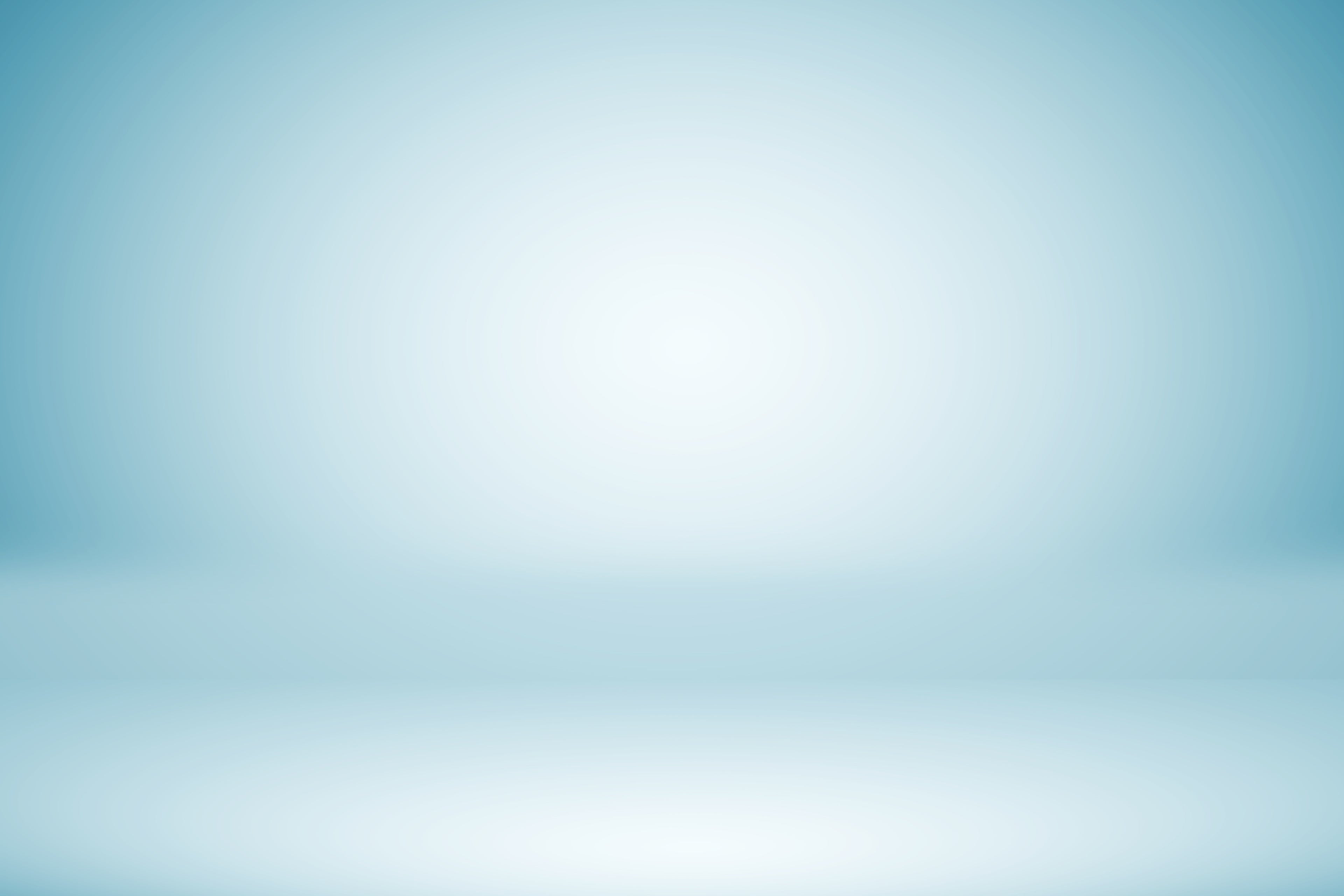 collection-banner-image