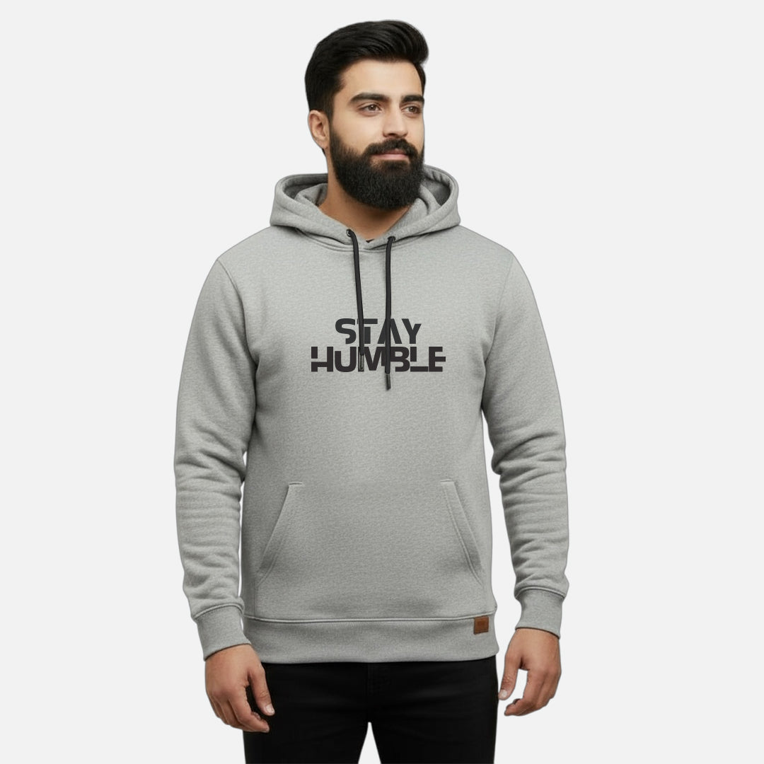 Stay Humble | Kangaroo Hoodies